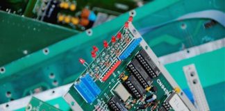 Ecolamp, nel 2019 raccolte 3.621 tonnellate di Raee