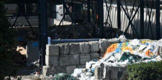 ABRUZZO: RIFIUTI, MAZZOCCA “OK UE AL NUOVO PIANO”