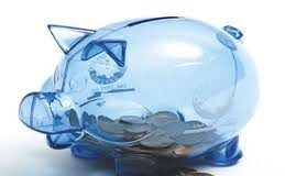 A SCUOLA 3 SU 4 VORREBBERO EDUCAZIONE FINANZIARIA