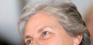 RITA BORSELLINO, UNA VITA CONTRO LA MAFIA