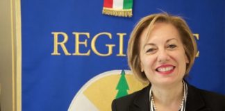 DA REGIONE 3 MLN PER HABITAT NATURALI