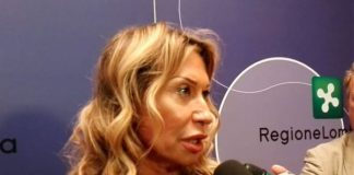 GARANZIA GIOVANI, AL VIA SECONDA FASE CON 77 MLN