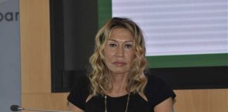 R.CITTADINANZA, RIZZOLI “ASPETTIAMO RISPOSTE”