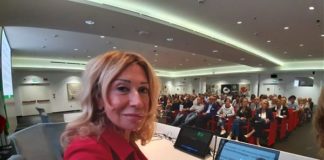 SCUOLA, AL VIA REPERTORIO ISTRUZIONE-FORMAZIONE”