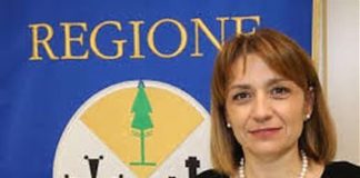 FONDI PER DISABILI, ROBBE SPIEGA FUNZIONAMENTO