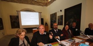 BORGHI, OLTRE 300 DOMANDE DEI PRIVATI