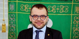 ROLFI AL GOVERNO “IL BONUS VERDE VA REINTRODOTTO”