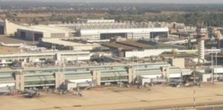 NUOVO VOLO GIORNALIERO DA FIUMICINO A DALLAS