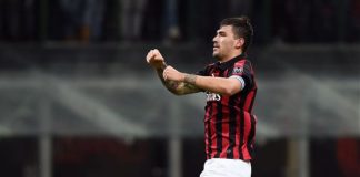 ROMAGNOLI-GOL AL 97°, IL MILAN VINCE A UDINE