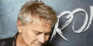 RON, DISCO LIVE “LUCIO!!” E DA GIUGNO TOUR