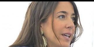 GOVERNO, FI “BASTA SCHIAFFI DA M5S”