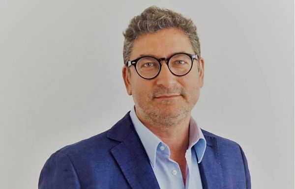 ROSA INCONTRA DIRIGENTI PER POTENZIAMENTO ARPAB