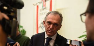 TOSCANA: AREE CRISI, ROSSI “IMPEGNO PER OCCUPAZIONE”