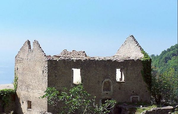 RINUNCIA ALLA PROPRIETÀ, FENOMENO SU CUI RIFLETTERE