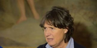 TOSCANA: OLTRE 18 MLN PER ELISOCCORSO