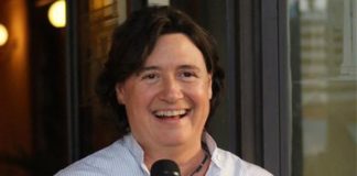 Toscana, la Giunta Regionale approva le linee di indirizzo per lavorare nell’agricoltura sociale