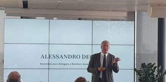SACE SIMEST, ECOSISTEMA DIGITALE A MISURA DI PMI