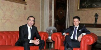 SEA WATCH, CONTE “TRA POCHE ORE OPERAZIONI DI SBARCO”