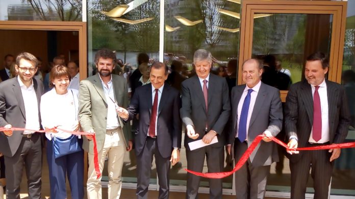 sala-inaugurazione