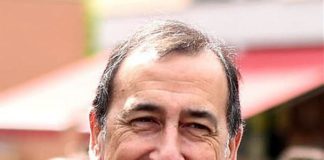 SALA PROSCIOLTO DA ABUSO DI UFFICIO