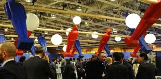 RIFORMA AGENTI SPORTIVI, LA PROROGA SALVA IL MERCATO