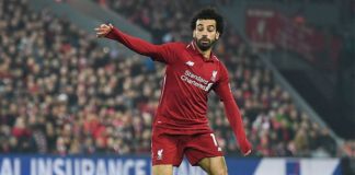 LIVERPOOL-BAYERN E LIONE-BARCELLONA SENZA GOL