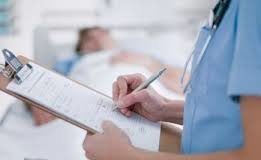 SANITÀ, ADDIO CARTELLE CARTACEE