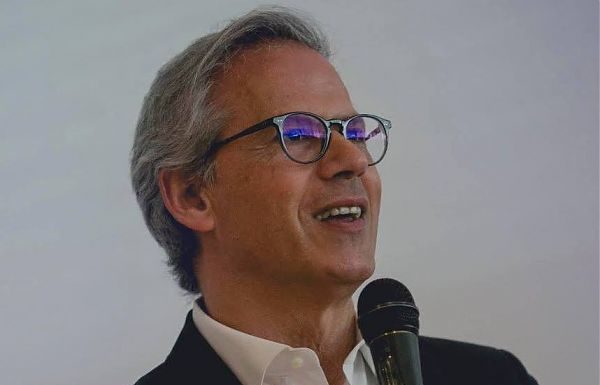 CICU: “POSTE PENALIZZA SUD, SERVE IMMEDIATO RIEQUILIBRIO”