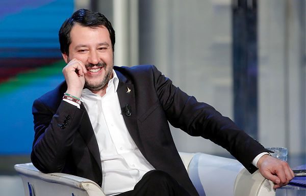 CONFEDILIZIA: “BENE SALVINI SU CEDOLARE AFFITTI COMMERCIALI”
