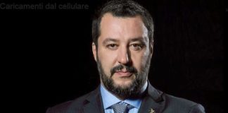 SALVINI: “NAVI ONG NON RAGGIUNGERANNO L’ITALIA”