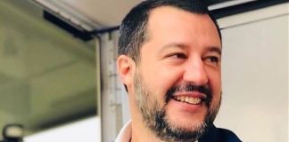 SALVA-ROMA, NUOVE TENSIONI LEGA-M5S
