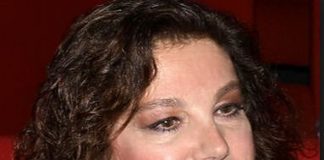 BERTOLUCCI, SANDRELLI “SIAMO TUTTI PIU’ POVERI”