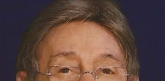 E’ MORTO SANDRO MAYER