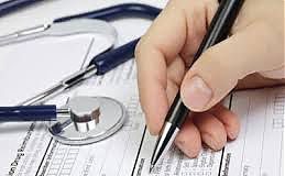 SENZA SUPERTICKET IN EMILIA ROMAGNA RISPARMI PER 34 MLN