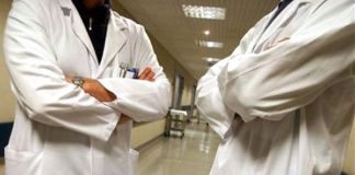 SANITÀ, SI È DIMESSO SUBCOMMISSARIO SCHAEL