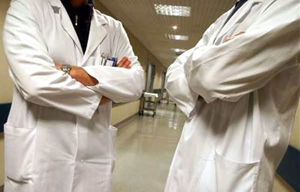 NOMINATI NUOVI DG ASL E AZIENDE OSPEDALIERE