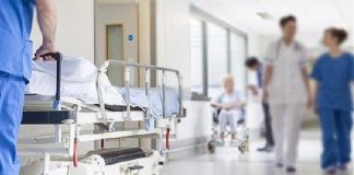 PROFESSIONI SANITARIE, NUOVI ELENCHI