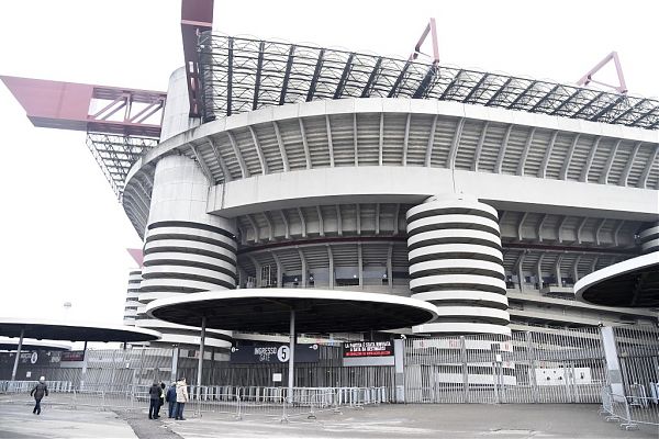 sansiro