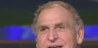 MORTO SANTERCOLE, SCRISSE SUCCESSI CELENTANO