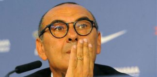 JOAO FELIX SHOW, ATLETICO MADRID-JUVENTUS 2-1