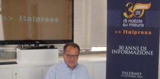 Romano “No fondi Ue del Sud per emergenza Coronavirus”