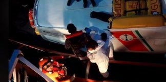 Musumeci “Draghi dichiari lo stato d’emergenza per gli sbarchi”