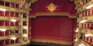 SCALA, SALA “CONSENSO SU NUOVO SOVRINTEDENTE”