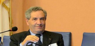 SCARSO “MONDIALI? MERITIAMO 8, SIAMO I LEADER”