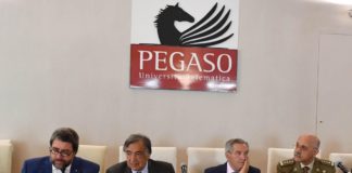 SCARSO “SCHERMA E SPORT STRUMENTI DI INTEGRAZIONE”