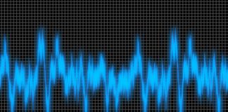 Schiamazzi notturni in condominio schiamazzi notturni in condominio