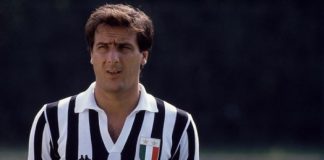 MARIELLA SCIREA “VIOLENZA BRUTALE, ORA PUGNO DURO”