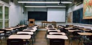 PUGLIA, APPROVATO PIANO DIRITTO STUDIO 2019