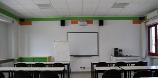 IN ARRIVO 3.5 MLN CONTRO DISPERSIONE SCOLASTICA