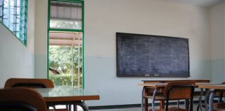 FIRMATO NUOVO CONTRATTO SCUOLA E UNIVERSITÀ